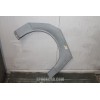 ALFETTA GTV ARCO RUOTA POST. DX