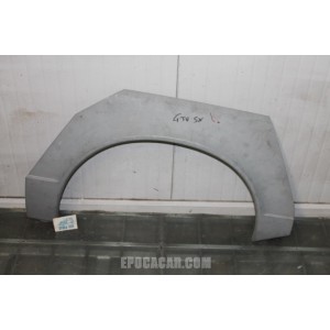 ALFETTA GTV ARCO RUOTA POST. SX