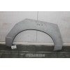 ALFETTA GTV ARCO RUOTA POST. SX