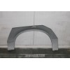 ALFETTA GTV ARCO RUOTA POST. SX