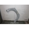 ALFETTA GTV ARCO RUOTA POST. SX
