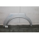 ALFETTA 1600-1800 ARCO GIRORUOTA POSTERIORE DX