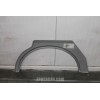 ALFETTA 1600-1800 ARCO GIRORUOTA POSTERIORE DX
