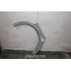ALFETTA 1600-1800 ARCO GIRORUOTA POSTERIORE DX