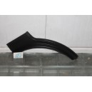 ALFETTA 1600-1800  MEZZO ARCO GIRORUOTA POST. DX