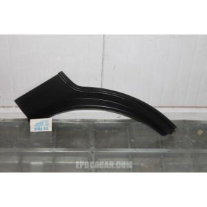 ALFETTA 1600-1800  MEZZO ARCO GIRORUOTA POST. DX
