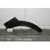 ALFETTA 1600-1800  MEZZO ARCO GIRORUOTA POST. DX