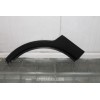 ALFETTA 1600-1800  MEZZO ARCO GIRORUOTA POST. DX