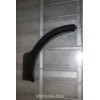 ALFETTA 1600-1800  MEZZO ARCO GIRORUOTA POST. DX