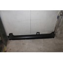 ALFETTA 1600-1800 SOTTOPORTA SX ORIGINALE  116085324700