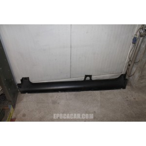 ALFETTA 1600-1800 SOTTOPORTA SX ORIGINALE  116085324700