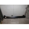 ALFETTA 1600-1800 SOTTOPORTA SX ORIGINALE  116085324700