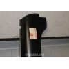 ALFETTA 1600-1800  LEFT DOOR SILL ORIGINAL 116085324700