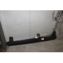 ALFETTA 1600-1800  SOTTOPORTA DX ORIGINALE  116085324800