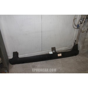 ALFETTA 1600-1800  RIGHT DOOR SILL ORIGINAL 116085324800