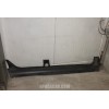 ALFETTA 1600-1800  SOTTOPORTA DX ORIGINALE  116085324800