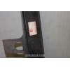 ALFETTA 1600-1800  RIGHT DOOR SILL ORIGINAL 116085324800