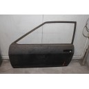 ALFETTA GT GTV  PORTA SX  116365504300