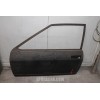 ALFETTA GT GTV  PORTA SX  116365504300