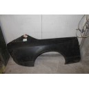 ALFETTA GT  REAR RIGHT FENDER  116105403000