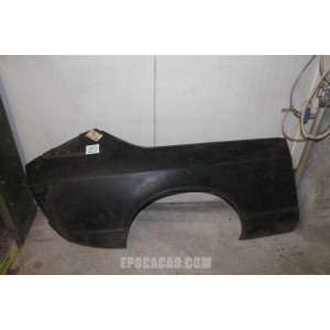 ALFETTA GT PARAFANGO POST. DX  116105403000