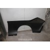 ALFETTA GT PARAFANGO POST. DX  116105403000