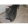 ALFETTA GT  REAR RIGHT FENDER  116105403000