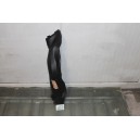 ALFETTA 1600-1800-2000  RINFORZO FIANCO DX  116005006601