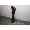 ALFETTA 1600-1800-2000  RINFORZO FIANCO DX  116005006601