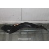 ALFETTA 1600-1800-2000  RINFORZO FIANCO DX  116005006601