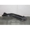 ALFETTA  RINFORZO FIANCO DX (CON FORI)  116555021400