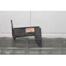 ALFETTA 1600-1800-GT  SUPPORTO SCOCCA ANTERIORE  116005006801
