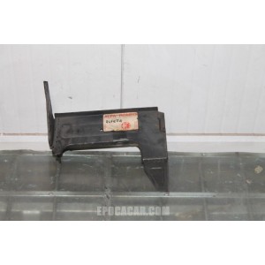 ALFETTA 1600-1800-GT  SUPPORTO SCOCCA ANTERIORE  116005006801