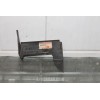 ALFETTA 1600-1800-GT  SUPPORTO SCOCCA ANTERIORE  116005006801