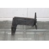 ALFETTA 1600-1800-GT  SUPPORTO SCOCCA ANTERIORE  116005006801