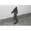 ALFETTA 1600-1800-GT  FRONT BODY ELEMENT  116005006801
