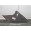 ALFETTA  REAR LOOF ELEMENT 116005402601