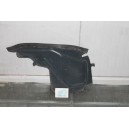 ALFETTA  2000 FRONT RIGHT SEAT BODY INSIDE   116555304000