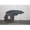 ALFETTA  2000 FRONT RIGHT SEAT BODY INSIDE   116555304000