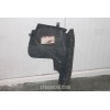 ALFETTA 2000  RIPARO ANTERIORE DX  116555304000