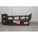 ALFETTA 1600-1800  PARTE LATERALE SX TELAIO  116005108101
