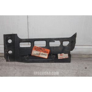 ALFETTA 1600-1800  PARTE LATERALE SX TELAIO  116005108101