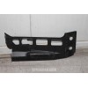 ALFETTA 1600-1800  PARTE LATERALE SX TELAIO  116005108101