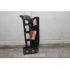 ALFETTA 1600-1800  PARTE LATERALE SX TELAIO  116005108101