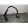 ALFETTA (?)  COPRIPARAFANGO IN PLASTICA POST.SX