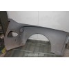 1900 SEDAN  FRONT RIGHT FENDER + HALF FRONT PANEL