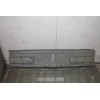 PLASTIC REAR PANEL  116006221301