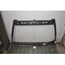 FRONT INSIDE WINDSCREEN SUPPORT 16100530349000