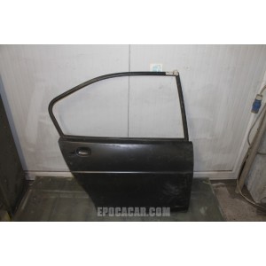 ALFASUD  REAR RIGHT DOOR