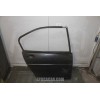 ALFASUD  REAR RIGHT DOOR